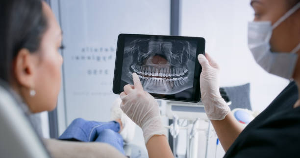 Licensed Teeth Whitening service in Park River, ND - Dentist Open Now