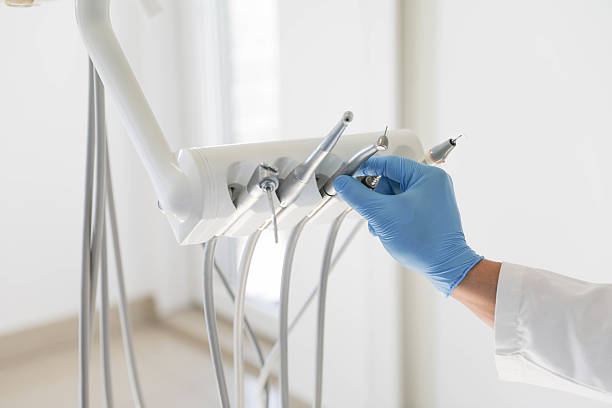24/7 Emergency Teeth Whitening experts in Park River, ND