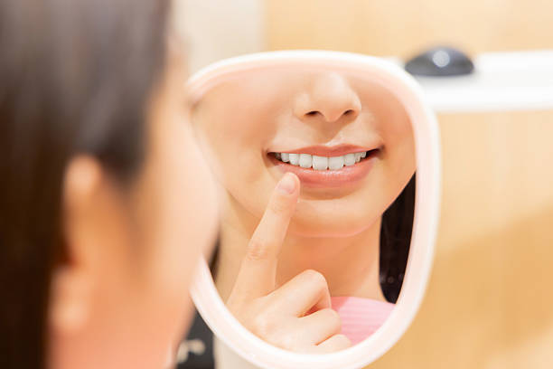 Affordable Teeth Whitening solutions in Park River, ND
